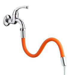 Water faucet extender universal universal splash anti -splash anti -splash anti -splashing artifact spray mouth filter self -water kitchen shower hose