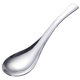 Spoon Home Creative Cute Spoon Spoon Soup Children