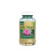 HB Herbari Hu Liver Tablets ນົມ Thistle