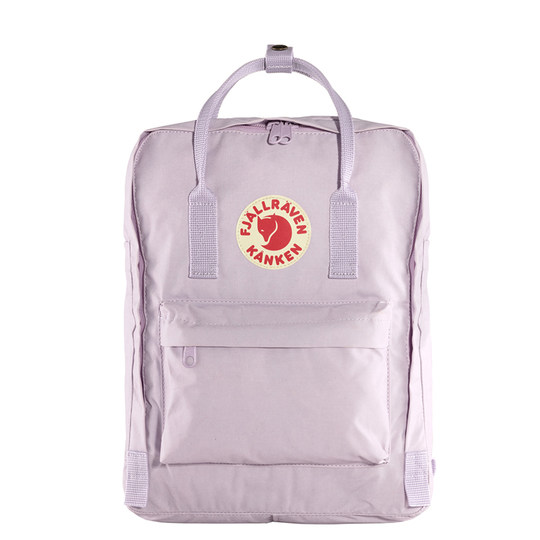 Sac à dos Fjallraven daily 16/7 litres pour hommes et femmes