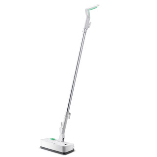 Panasonic High Temperature Sterilization Non-Cordless Steam Mop