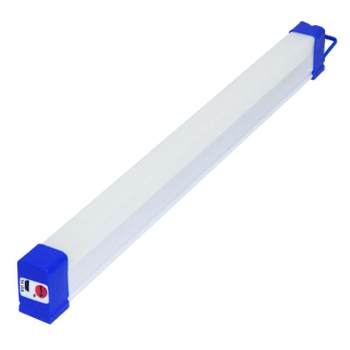 Rechargeable led lighting rechargeable magnetic light