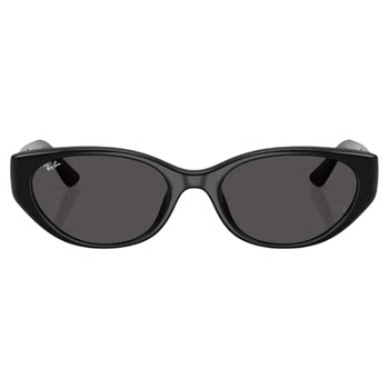 Ray-ban cat eye fashion trendy sunglasses