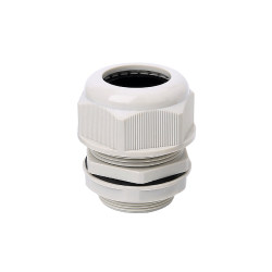 
Hongxiang Strengthened Waterproof Nylon Plastic Cable Connector