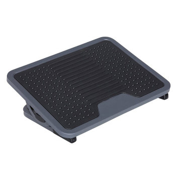 Saitu office footrest under the table footrest footrest artifact Saitu office footrest under the table footrest footrest artifact