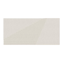 Sofa background wall renovation living room wall decoration layout 3D three-dimensional self-adhesive photo wall felt artifact display board