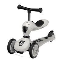 Baby water-filled thermal bowl childrens tableware food supplement bowl anti-fall and anti-scalding baby stainless steel bowl lunch box 763j