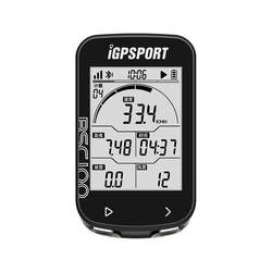 iGPSPORT 새로운 사이클링 GPS 컴퓨터