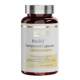 Super face tighten_Aging control and anti-wrinkle_Ergothioneine capsules