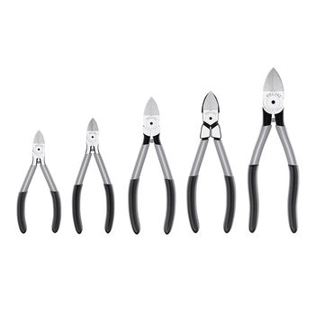 Delixi waterkou bonsai special tool