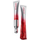 Marumi Little Red Pen Eye Cream Multi-Peptide Firming, Lightening Lines and Anti-Wrinkle