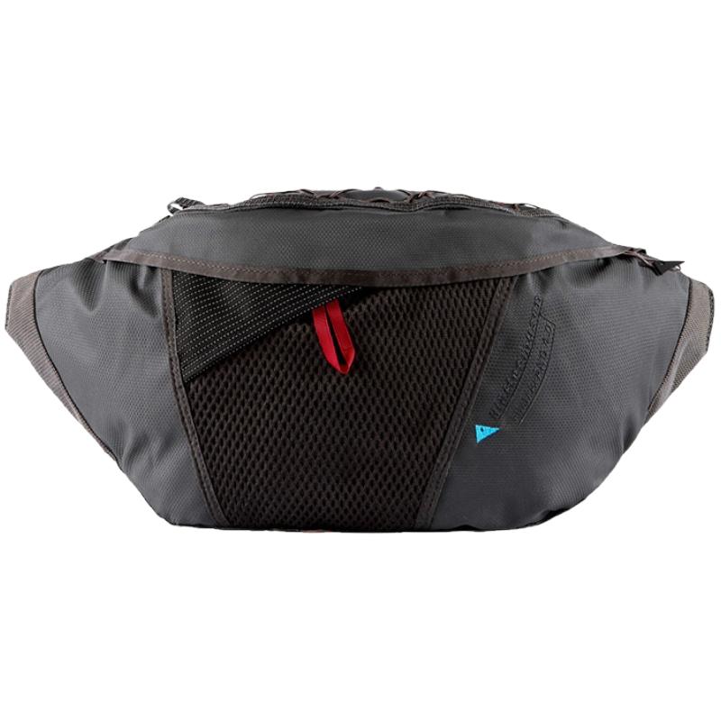 Mountain climbing rat god servant Fenma casual waist bag 7L
