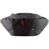Mountain climbing rat god servant Fenma casual waist bag 7L