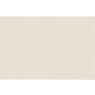 Bedroom living room carpet high-end light luxury coffee table rug