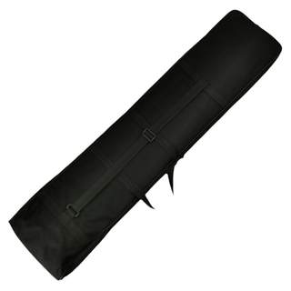 Bolso erhu, accesorios para instrumentos musicales, tela oxford