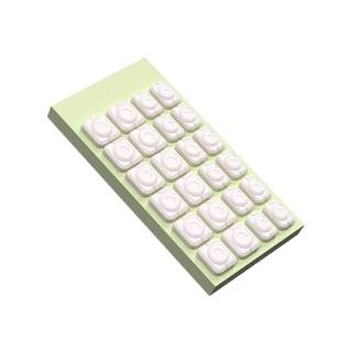 插座保护盖儿童防触电插板开关盖罩婴儿宝宝插头插孔安全塞防护套