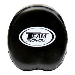 Boxing Target, Razor Target, Precision Speed Small Punching Target, Sanda Fighting Target, Blocking Board, Technical Target, Muay Thai Leg Target