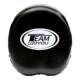 Precision target razor target Muay Thai fighting training hand target