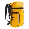 Mike's new outdoor backpack large capacity travel bag