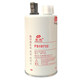 FS19732 diesel filter LG9704550070 oil-water separator 3973233 Shengguang FS19732 diesel filter
