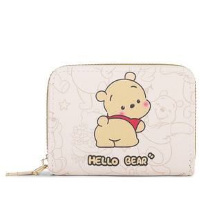 Porte-cartes anti-démagnétisation pour femme avec plusieurs emplacements pour cartes | des milliers de personnes ont acheté davantage