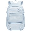 Li Ning men and women same backpack backpack sports bag