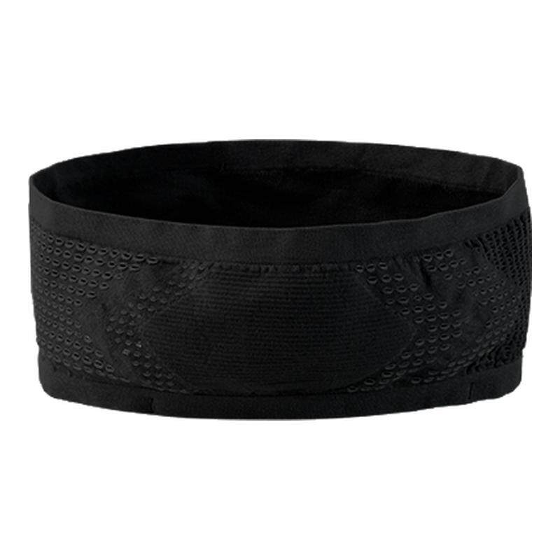 Running sports waist bag mobile phone bag high elasticity