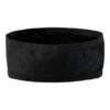 Running sports waist bag mobile phone bag high elasticity