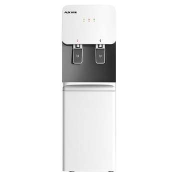 Aux 2025 new vertical water dispenser