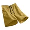 Baleno shorts men's outdoor hiking pants