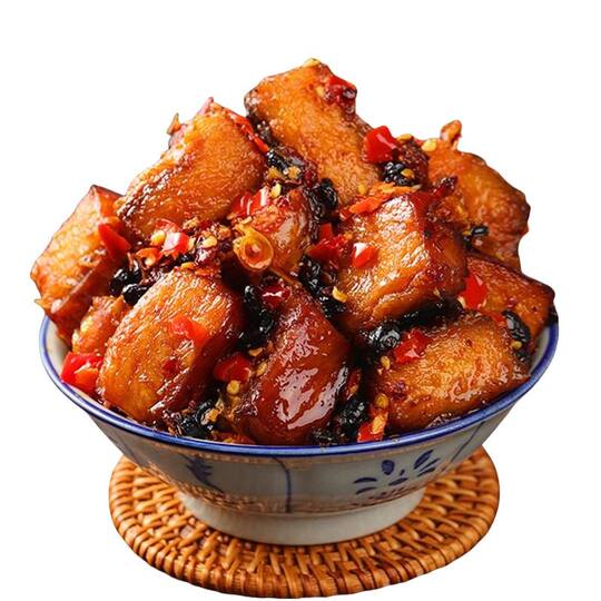 Spicy fish steak 280g bottle | Over 12,000 additional purchases