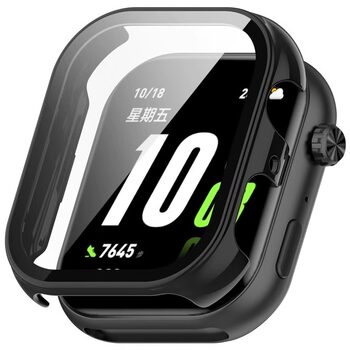 Uniking is suitable for honor select 2i protective case