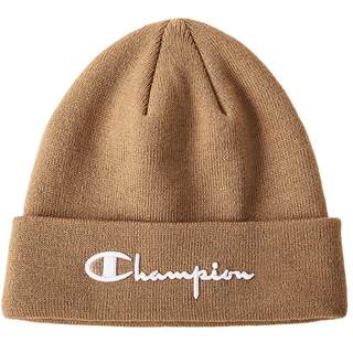 Embroidered beanie knitted beanie for women and men