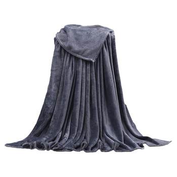 Lijinda casual blanket flannel