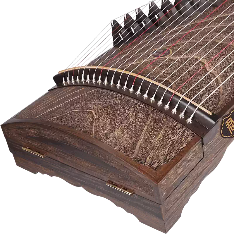 O1CN01m5x1rn1q0pBRAoGB2_!!