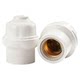 Ceramic E27 High Power High Temperature Resistant Suspension Lamp Holder