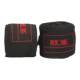 Boxing bandage is comfortable, breathable, durable and anti-wear