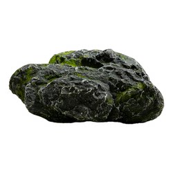 Simulated Landscaping Stone Rockery Fiberglass Decoration Outdoor Artificial Stone Landscaping Photography Wedding Sculpture Landscape Ornaments Props