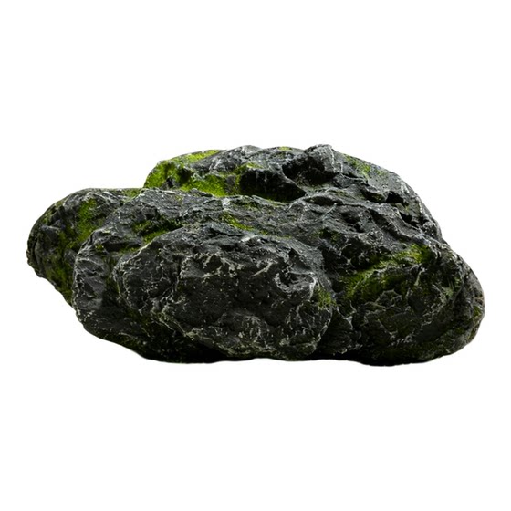 Simulated landscaping stone, rockery, fiberglass decoration, outdoor fake stone landscaping, photography, wedding sculpture, landscape ornaments and props