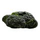 Simulated landscaping stone, rockery, fiberglass decoration, outdoor fake stone landscaping, photography, wedding sculpture, landscape ornaments and props