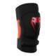Venom EVO knee pads VENUMMMA equipment