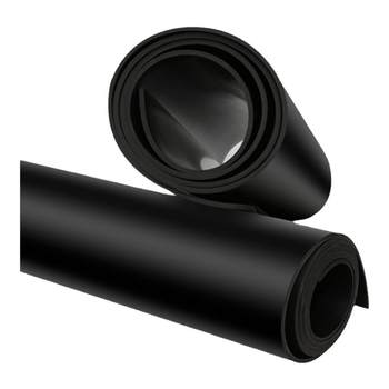 Ding qing oil-resistant rubber plate engine oil-resistant diesel