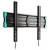 Universal TV ultra-thin wall mount bracket