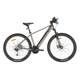 Shanghai Permanent Electric Power Bicycle Lithium Battery Removable