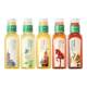Nongfu Spring Oriental Leaves 500ml tea drink