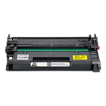 Применимое HP W152A selenium drum 4004dn 4004dw порошковая коробка 4104fdw dw fdn castrides LaserJet Pro 4004d