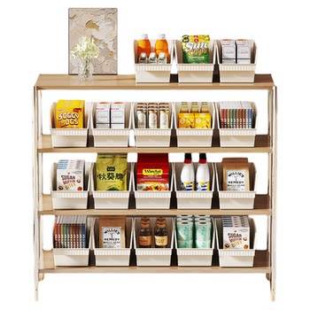 Got 3 extra large storage boxes