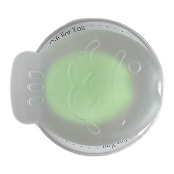 Small fresh magnetic stand can be disassembled at will