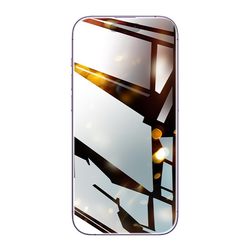 The first guard is suitable for Apple 15Promax anti-peeping tempered film iPhone14 mobile phone film 13 new style 12 anti-peeping 11 full screen plus dustproof xr dust-free warehouse por