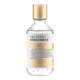 Lanting Collagen Essence Anti-Wrinkle